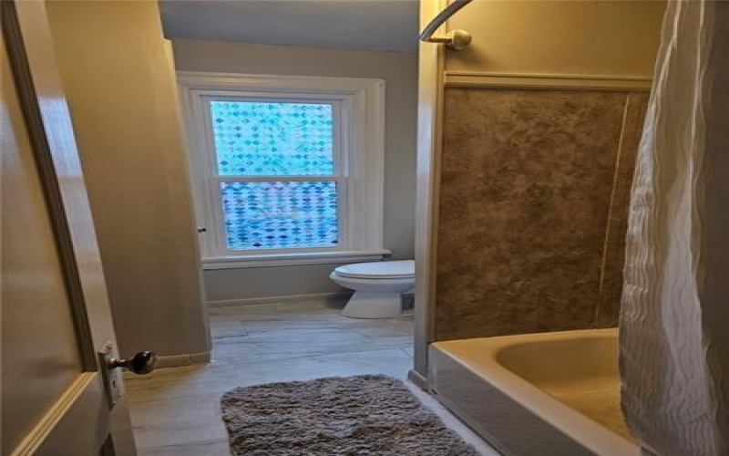 105 Center Ave, Mount Pleasant, 15666, 4 Bedrooms Bedrooms, 7 Rooms Rooms,2.1 BathroomsBathrooms,Residential,For Sale,Center Ave,1761228