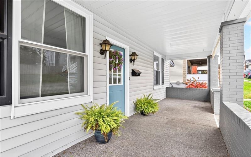 105 Center Ave, Mount Pleasant, 15666, 4 Bedrooms Bedrooms, 7 Rooms Rooms,2.1 BathroomsBathrooms,Residential,For Sale,Center Ave,1761228