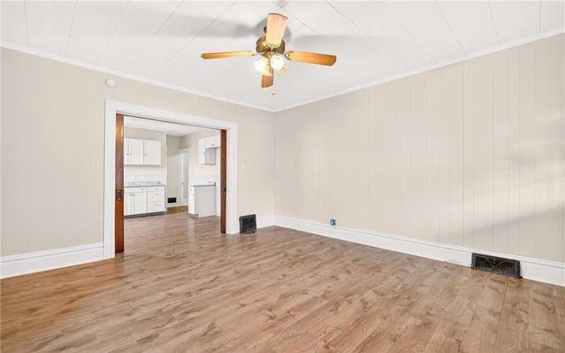 105 Center Ave, Mount Pleasant, 15666, 4 Bedrooms Bedrooms, 7 Rooms Rooms,2.1 BathroomsBathrooms,Residential,For Sale,Center Ave,1761228