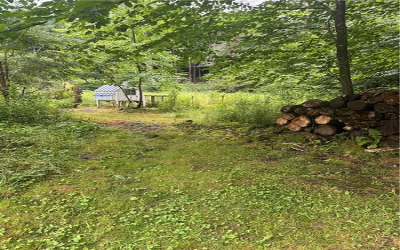 1554 Greenville Rd, Meyersdale, 15558, 3 Bedrooms Bedrooms, ,1 BathroomBathrooms,Residential,For Sale,Greenville Rd,1761373