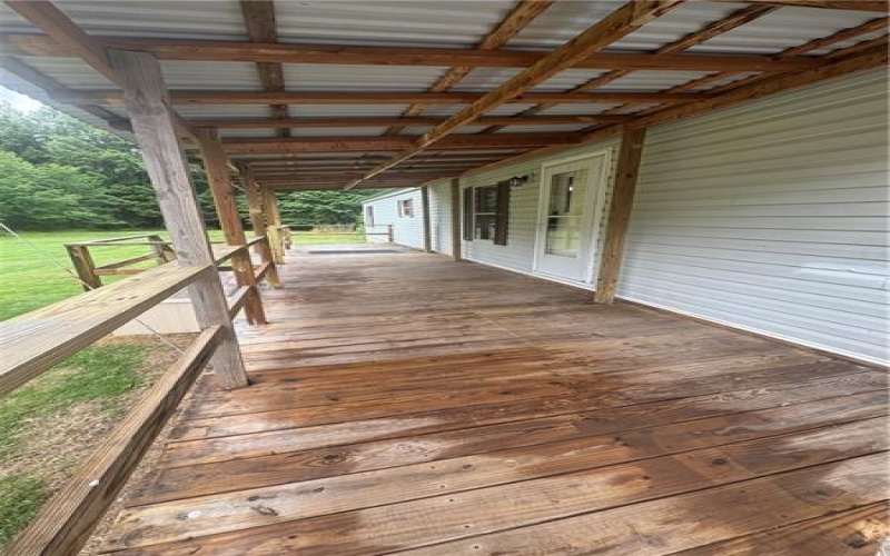 1554 Greenville Rd, Meyersdale, 15558, 3 Bedrooms Bedrooms, ,1 BathroomBathrooms,Residential,For Sale,Greenville Rd,1761373