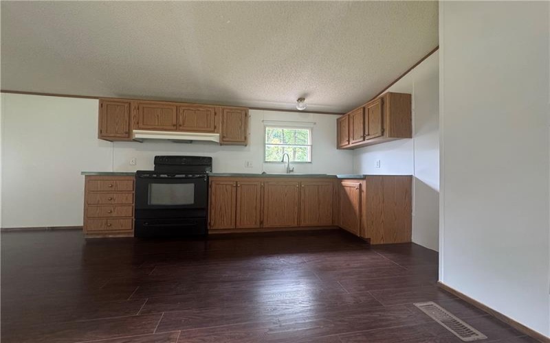 1554 Greenville Rd, Meyersdale, 15558, 3 Bedrooms Bedrooms, ,1 BathroomBathrooms,Residential,For Sale,Greenville Rd,1761373