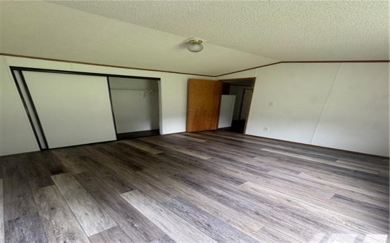 1554 Greenville Rd, Meyersdale, 15558, 3 Bedrooms Bedrooms, ,1 BathroomBathrooms,Residential,For Sale,Greenville Rd,1761373