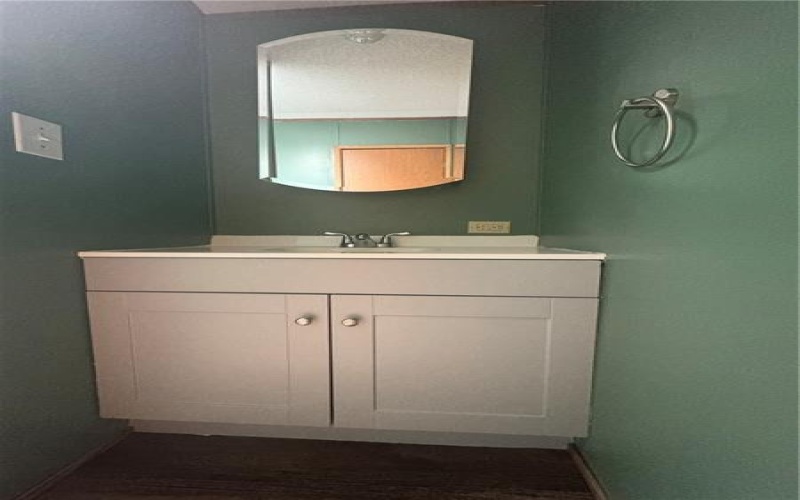1554 Greenville Rd, Meyersdale, 15558, 3 Bedrooms Bedrooms, ,1 BathroomBathrooms,Residential,For Sale,Greenville Rd,1761373