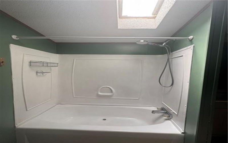 1554 Greenville Rd, Meyersdale, 15558, 3 Bedrooms Bedrooms, ,1 BathroomBathrooms,Residential,For Sale,Greenville Rd,1761373