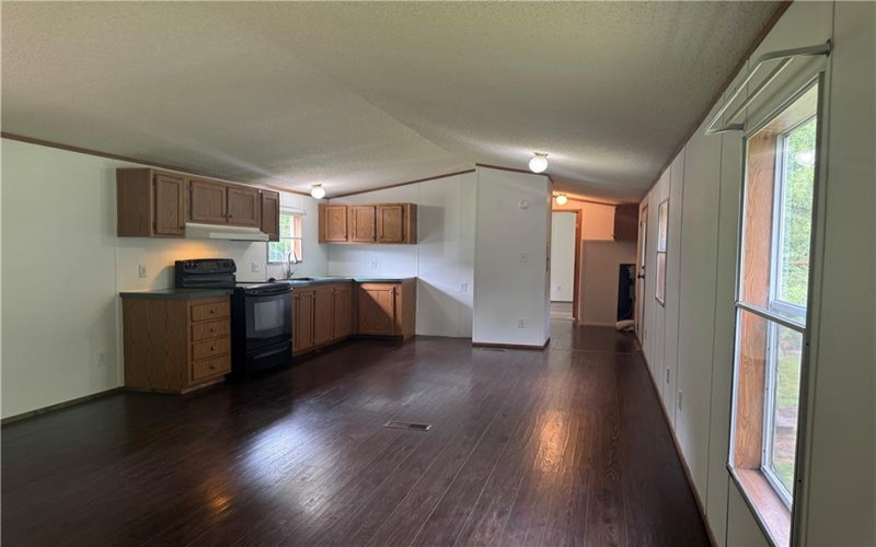 1554 Greenville Rd, Meyersdale, 15558, 3 Bedrooms Bedrooms, ,1 BathroomBathrooms,Residential,For Sale,Greenville Rd,1761373