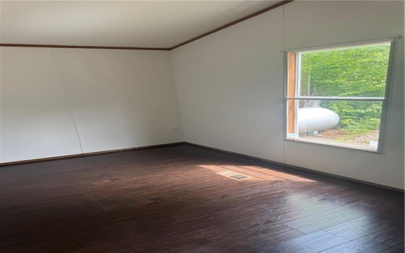 1554 Greenville Rd, Meyersdale, 15558, 3 Bedrooms Bedrooms, ,1 BathroomBathrooms,Residential,For Sale,Greenville Rd,1761373