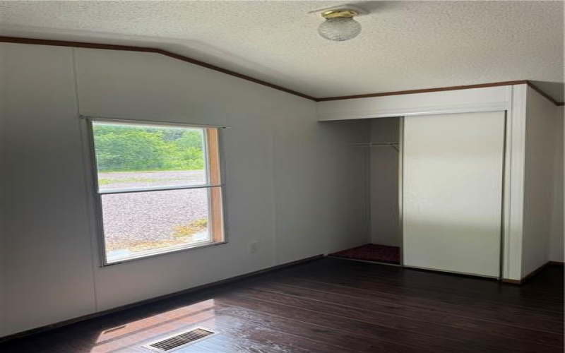 1554 Greenville Rd, Meyersdale, 15558, 3 Bedrooms Bedrooms, ,1 BathroomBathrooms,Residential,For Sale,Greenville Rd,1761373