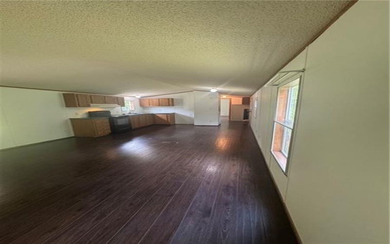 1554 Greenville Rd, Meyersdale, 15558, 3 Bedrooms Bedrooms, ,1 BathroomBathrooms,Residential,For Sale,Greenville Rd,1761373