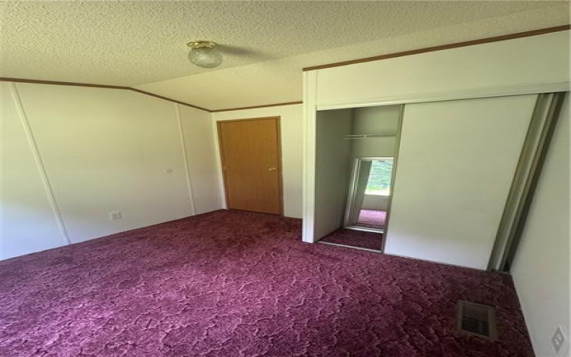 1554 Greenville Rd, Meyersdale, 15558, 3 Bedrooms Bedrooms, ,1 BathroomBathrooms,Residential,For Sale,Greenville Rd,1761373