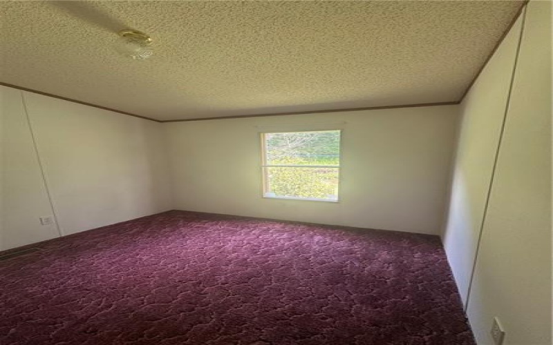 1554 Greenville Rd, Meyersdale, 15558, 3 Bedrooms Bedrooms, ,1 BathroomBathrooms,Residential,For Sale,Greenville Rd,1761373