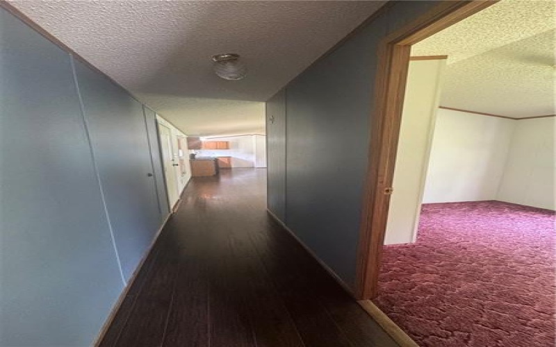 1554 Greenville Rd, Meyersdale, 15558, 3 Bedrooms Bedrooms, ,1 BathroomBathrooms,Residential,For Sale,Greenville Rd,1761373