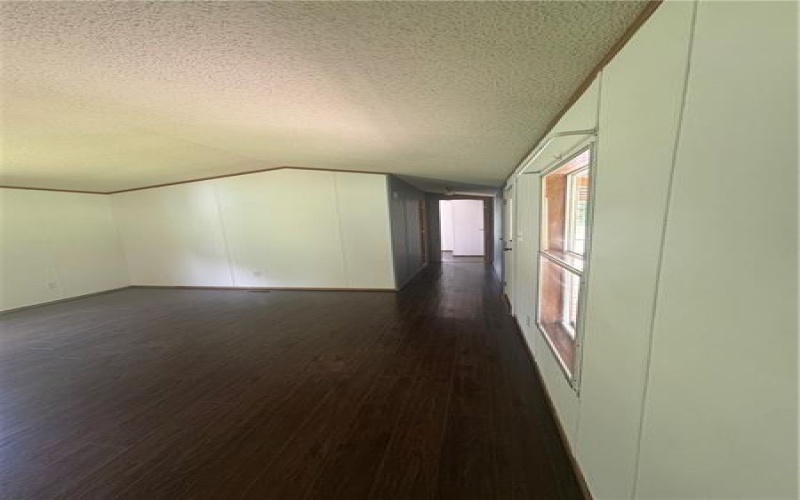 1554 Greenville Rd, Meyersdale, 15558, 3 Bedrooms Bedrooms, ,1 BathroomBathrooms,Residential,For Sale,Greenville Rd,1761373
