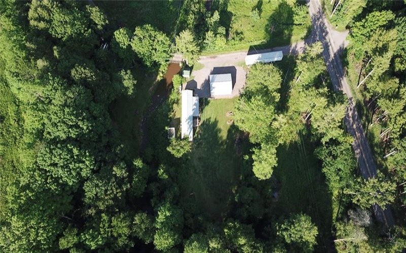 1554 Greenville Rd, Meyersdale, 15558, 3 Bedrooms Bedrooms, ,1 BathroomBathrooms,Residential,For Sale,Greenville Rd,1761373