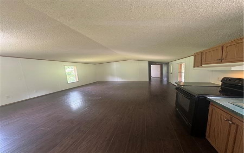 1554 Greenville Rd, Meyersdale, 15558, 3 Bedrooms Bedrooms, ,1 BathroomBathrooms,Residential,For Sale,Greenville Rd,1761373