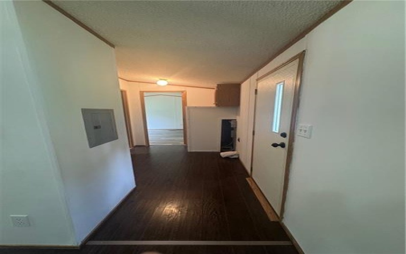 1554 Greenville Rd, Meyersdale, 15558, 3 Bedrooms Bedrooms, ,1 BathroomBathrooms,Residential,For Sale,Greenville Rd,1761373
