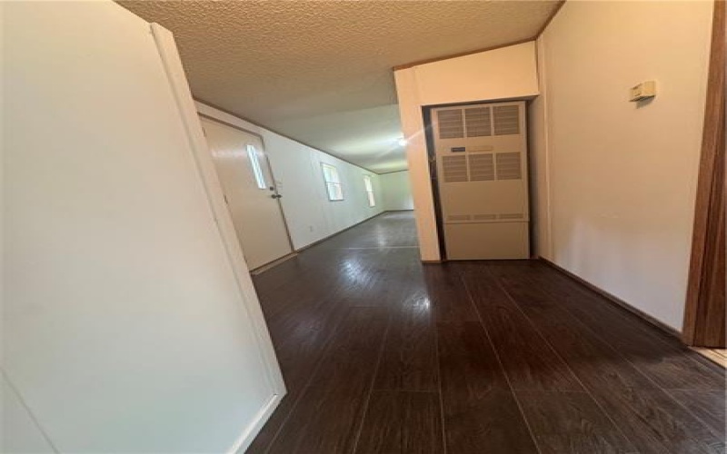 1554 Greenville Rd, Meyersdale, 15558, 3 Bedrooms Bedrooms, ,1 BathroomBathrooms,Residential,For Sale,Greenville Rd,1761373