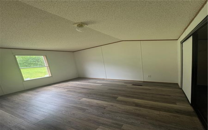 1554 Greenville Rd, Meyersdale, 15558, 3 Bedrooms Bedrooms, ,1 BathroomBathrooms,Residential,For Sale,Greenville Rd,1761373