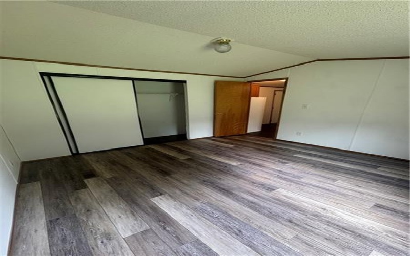 1554 Greenville Rd, Meyersdale, 15558, 3 Bedrooms Bedrooms, ,1 BathroomBathrooms,Residential,For Sale,Greenville Rd,1761373
