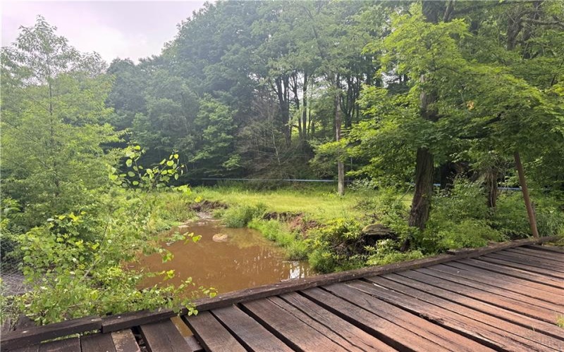 1554 Greenville Rd, Meyersdale, 15558, 3 Bedrooms Bedrooms, ,1 BathroomBathrooms,Residential,For Sale,Greenville Rd,1761373
