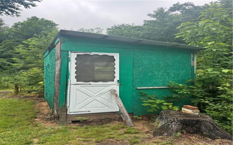 1554 Greenville Rd, Meyersdale, 15558, 3 Bedrooms Bedrooms, ,1 BathroomBathrooms,Residential,For Sale,Greenville Rd,1761373
