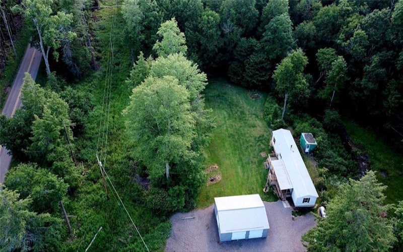 1554 Greenville Rd, Meyersdale, 15558, 3 Bedrooms Bedrooms, ,1 BathroomBathrooms,Residential,For Sale,Greenville Rd,1761373