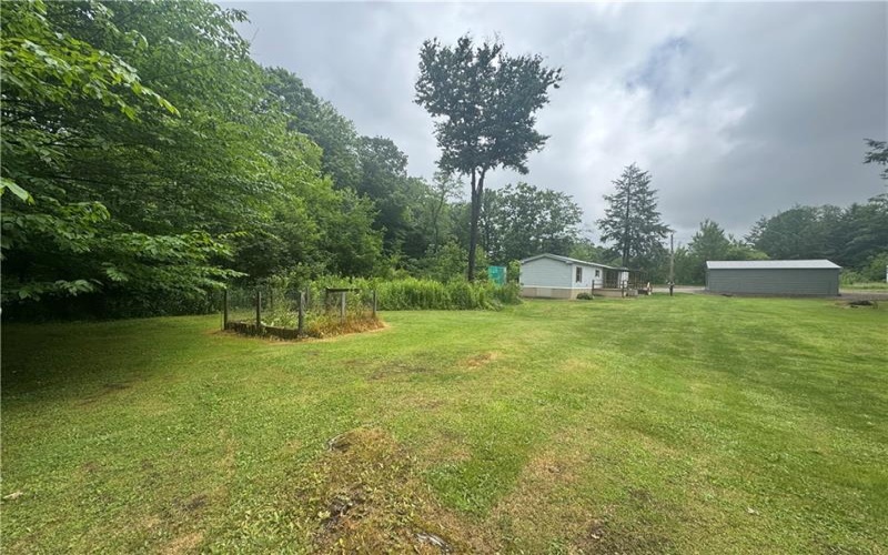 1554 Greenville Rd, Meyersdale, 15558, 3 Bedrooms Bedrooms, ,1 BathroomBathrooms,Residential,For Sale,Greenville Rd,1761373