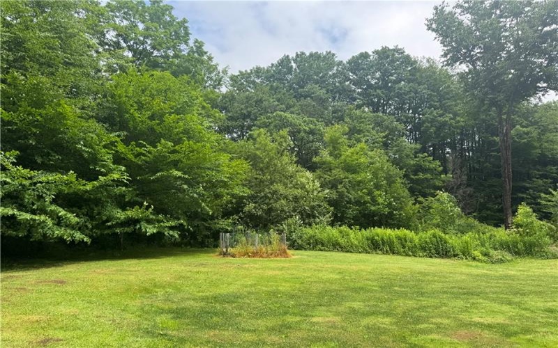 1554 Greenville Rd, Meyersdale, 15558, 3 Bedrooms Bedrooms, ,1 BathroomBathrooms,Residential,For Sale,Greenville Rd,1761373