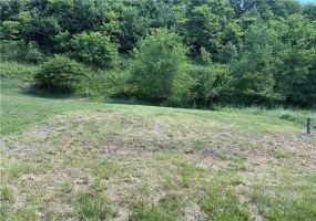 620 Cedar Ridge Dr, Apollo, 15613, ,Farm-acreage-lot,For Sale,none,Cedar Ridge Dr,1761374 620 Cedar Ridge Dr, Apollo, 15613, ,Farm-acreage-lot,For Sale,none,Cedar Ridge Dr,1761374