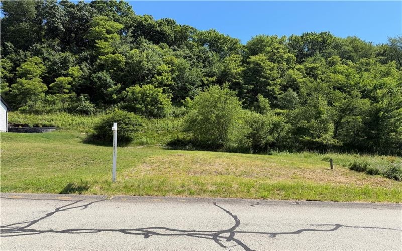 620 Cedar Ridge Dr, Apollo, 15613, ,Farm-acreage-lot,For Sale,none,Cedar Ridge Dr,1761374