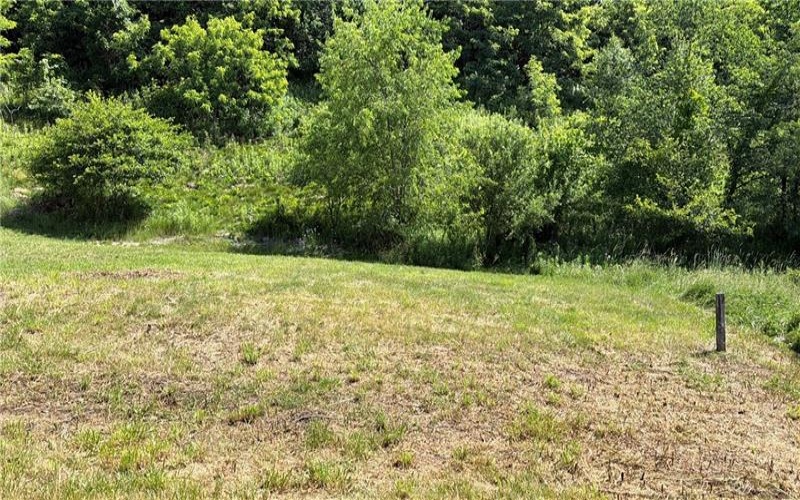 620 Cedar Ridge Dr, Apollo, 15613, ,Farm-acreage-lot,For Sale,none,Cedar Ridge Dr,1761374