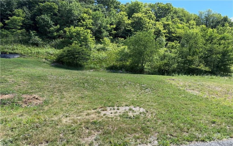 620 Cedar Ridge Dr, Apollo, 15613, ,Farm-acreage-lot,For Sale,none,Cedar Ridge Dr,1761374