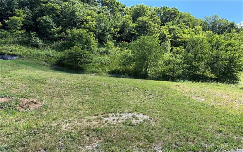 620 Cedar Ridge Dr, Apollo, 15613, ,Farm-acreage-lot,For Sale,none,Cedar Ridge Dr,1761374