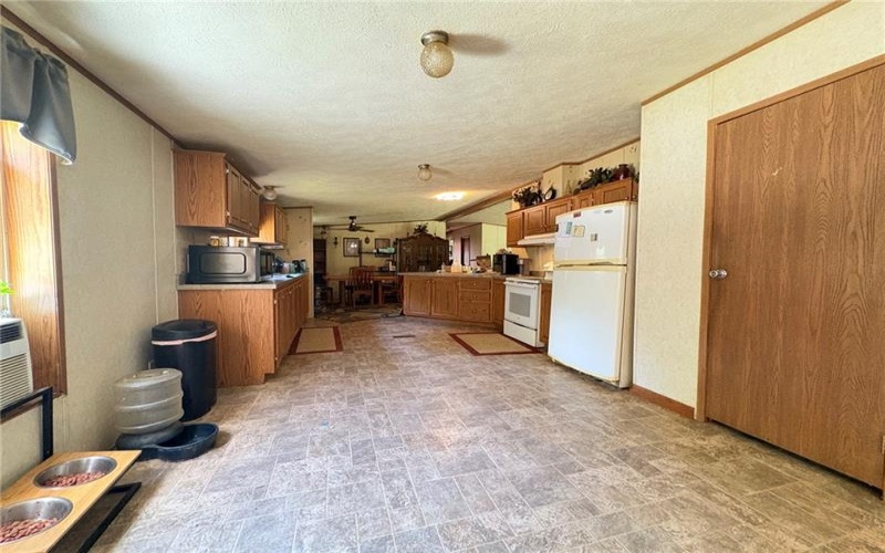 1476 Eighty Eight Rd, Greensboro, 15338, 4 Bedrooms Bedrooms, ,2 BathroomsBathrooms,Farm-acreage-lot,For Sale,Mobile Home situated on lot,Eighty Eight Rd,1761418