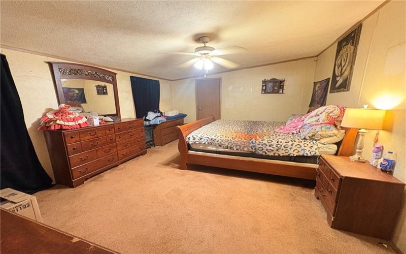 1476 Eighty Eight Rd, Greensboro, 15338, 4 Bedrooms Bedrooms, ,2 BathroomsBathrooms,Farm-acreage-lot,For Sale,Mobile Home situated on lot,Eighty Eight Rd,1761418