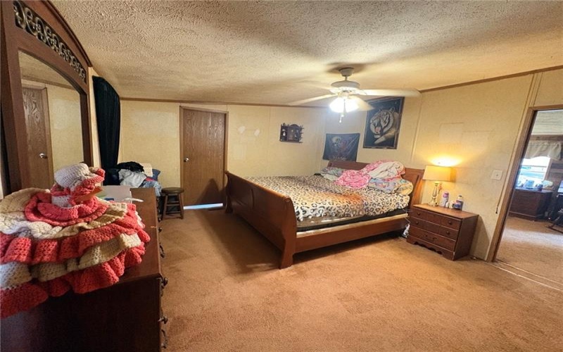 1476 Eighty Eight Rd, Greensboro, 15338, 4 Bedrooms Bedrooms, ,2 BathroomsBathrooms,Farm-acreage-lot,For Sale,Mobile Home situated on lot,Eighty Eight Rd,1761418