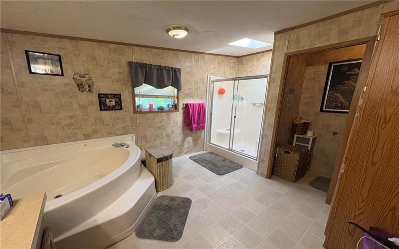 1476 Eighty Eight Rd, Greensboro, 15338, 4 Bedrooms Bedrooms, ,2 BathroomsBathrooms,Farm-acreage-lot,For Sale,Mobile Home situated on lot,Eighty Eight Rd,1761418