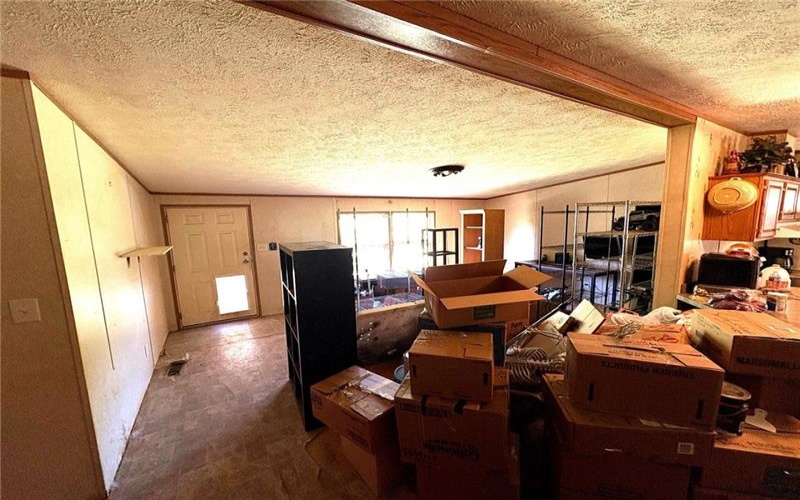 1476 Eighty Eight Rd, Greensboro, 15338, 4 Bedrooms Bedrooms, ,2 BathroomsBathrooms,Farm-acreage-lot,For Sale,Mobile Home situated on lot,Eighty Eight Rd,1761418