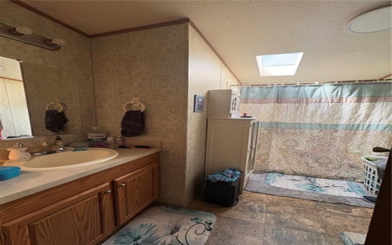 1476 Eighty Eight Rd, Greensboro, 15338, 4 Bedrooms Bedrooms, ,2 BathroomsBathrooms,Farm-acreage-lot,For Sale,Mobile Home situated on lot,Eighty Eight Rd,1761418