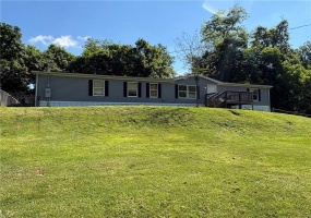 1476 Eighty Eight Rd, Greensboro, 15338, 4 Bedrooms Bedrooms, ,2 BathroomsBathrooms,Farm-acreage-lot,For Sale,Mobile Home situated on lot,Eighty Eight Rd,1761418 1476 Eighty Eight Rd, Greensboro, 15338, 4 Bedrooms Bedrooms, ,2 BathroomsBathrooms,Farm-acreage-lot,For Sale,Mobile Home situated on lot,Eighty Eight Rd,1761418