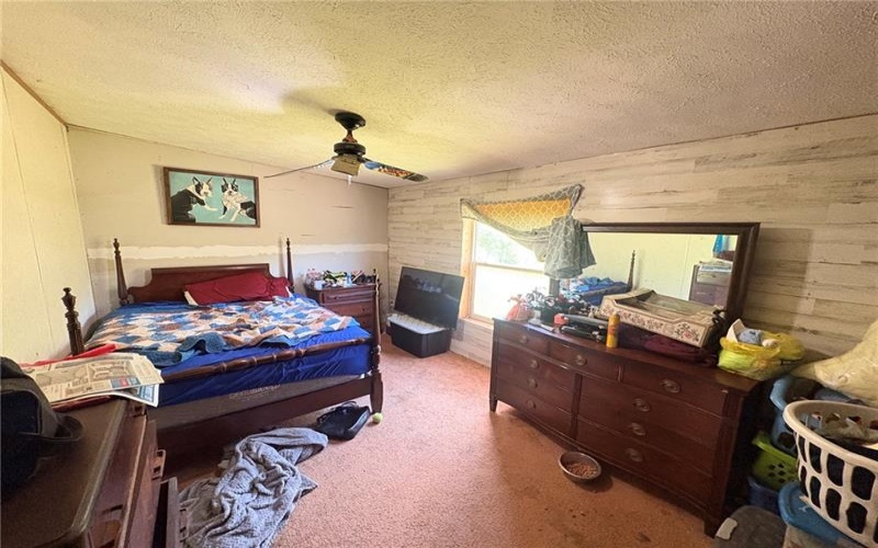 1476 Eighty Eight Rd, Greensboro, 15338, 4 Bedrooms Bedrooms, ,2 BathroomsBathrooms,Farm-acreage-lot,For Sale,Mobile Home situated on lot,Eighty Eight Rd,1761418