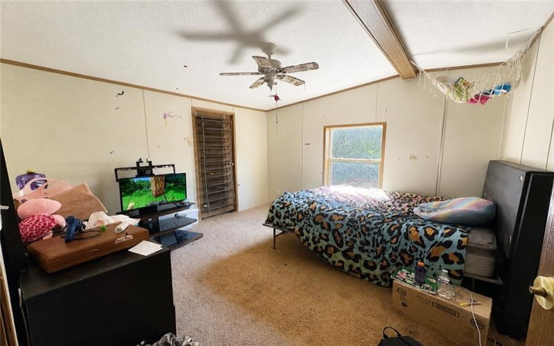 1476 Eighty Eight Rd, Greensboro, 15338, 4 Bedrooms Bedrooms, ,2 BathroomsBathrooms,Farm-acreage-lot,For Sale,Mobile Home situated on lot,Eighty Eight Rd,1761418