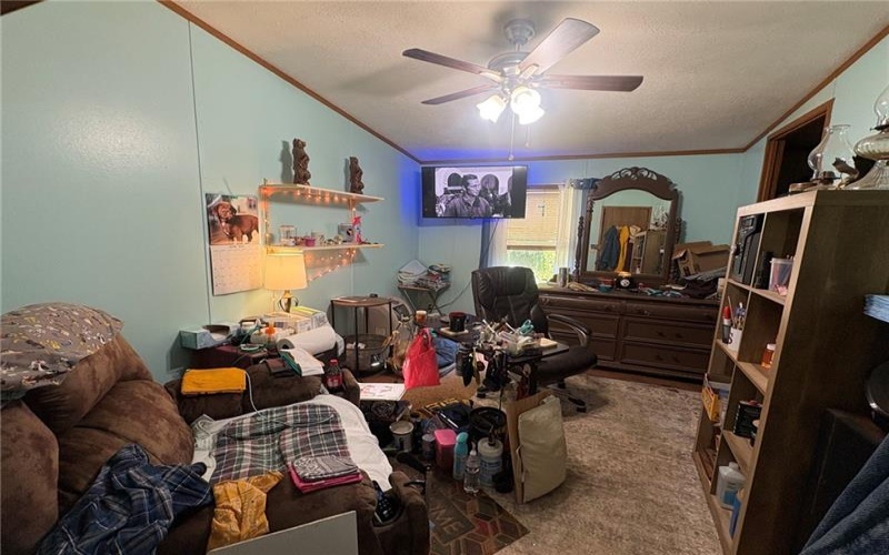 1476 Eighty Eight Rd, Greensboro, 15338, 4 Bedrooms Bedrooms, ,2 BathroomsBathrooms,Farm-acreage-lot,For Sale,Mobile Home situated on lot,Eighty Eight Rd,1761418
