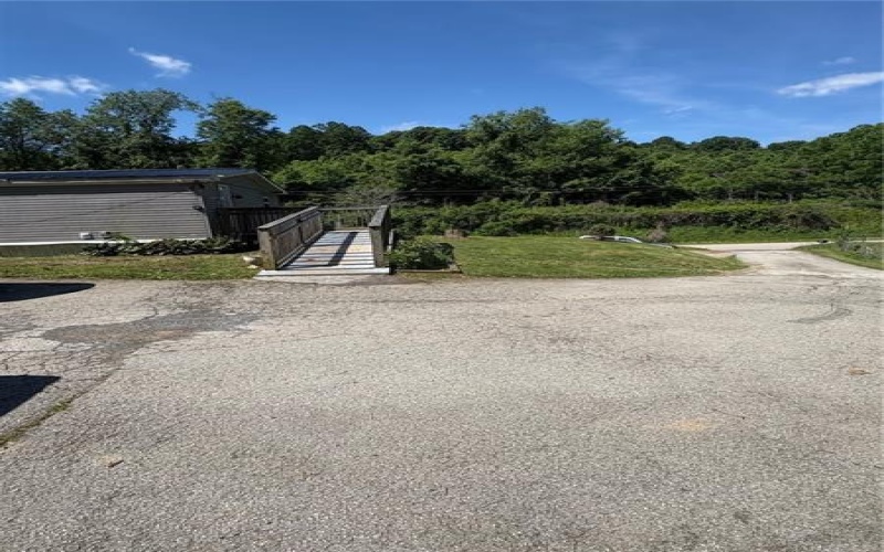 1476 Eighty Eight Rd, Greensboro, 15338, 4 Bedrooms Bedrooms, ,2 BathroomsBathrooms,Farm-acreage-lot,For Sale,Mobile Home situated on lot,Eighty Eight Rd,1761418