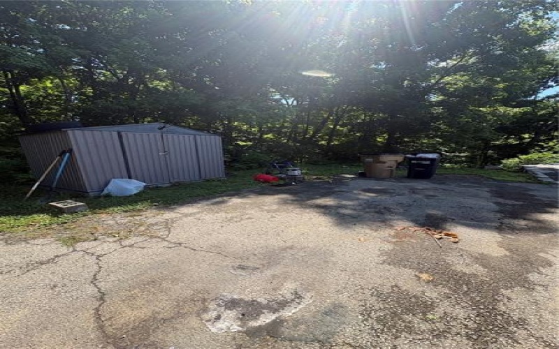 1476 Eighty Eight Rd, Greensboro, 15338, 4 Bedrooms Bedrooms, ,2 BathroomsBathrooms,Farm-acreage-lot,For Sale,Mobile Home situated on lot,Eighty Eight Rd,1761418