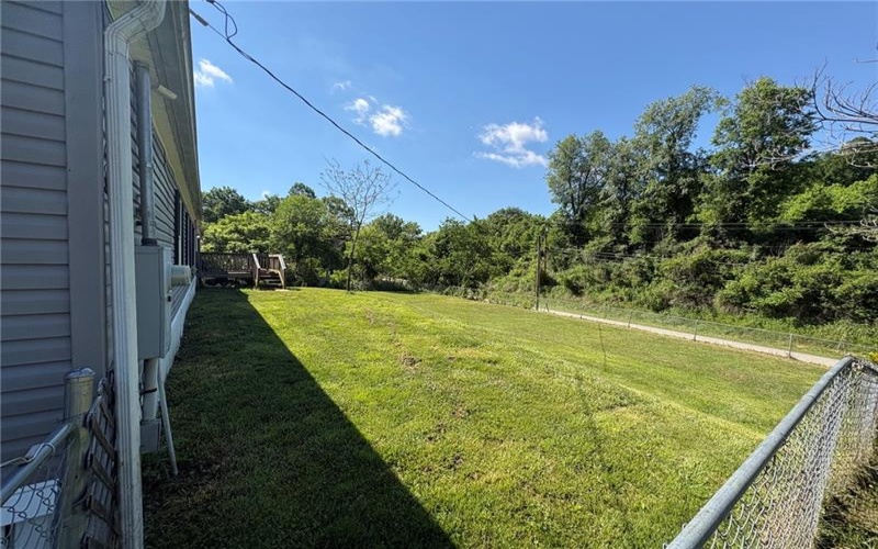 1476 Eighty Eight Rd, Greensboro, 15338, 4 Bedrooms Bedrooms, ,2 BathroomsBathrooms,Farm-acreage-lot,For Sale,Mobile Home situated on lot,Eighty Eight Rd,1761418