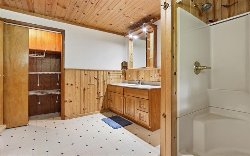 10 Braddock Dr, Ohiopyle, 15470, 4 Bedrooms Bedrooms, ,1.1 BathroomsBathrooms,Residential,For Sale,Braddock Dr,1761425