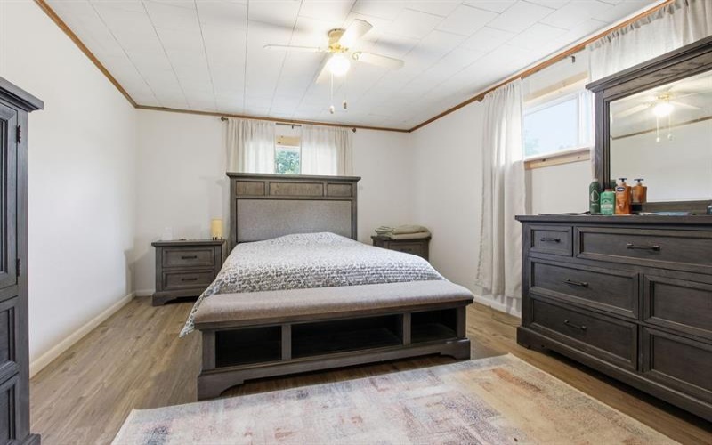 10 Braddock Dr, Ohiopyle, 15470, 4 Bedrooms Bedrooms, ,1.1 BathroomsBathrooms,Residential,For Sale,Braddock Dr,1761425