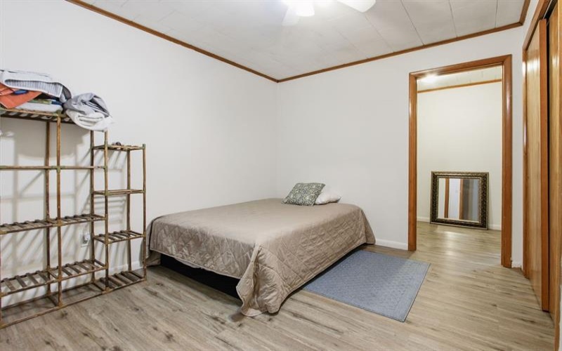 10 Braddock Dr, Ohiopyle, 15470, 4 Bedrooms Bedrooms, ,1.1 BathroomsBathrooms,Residential,For Sale,Braddock Dr,1761425