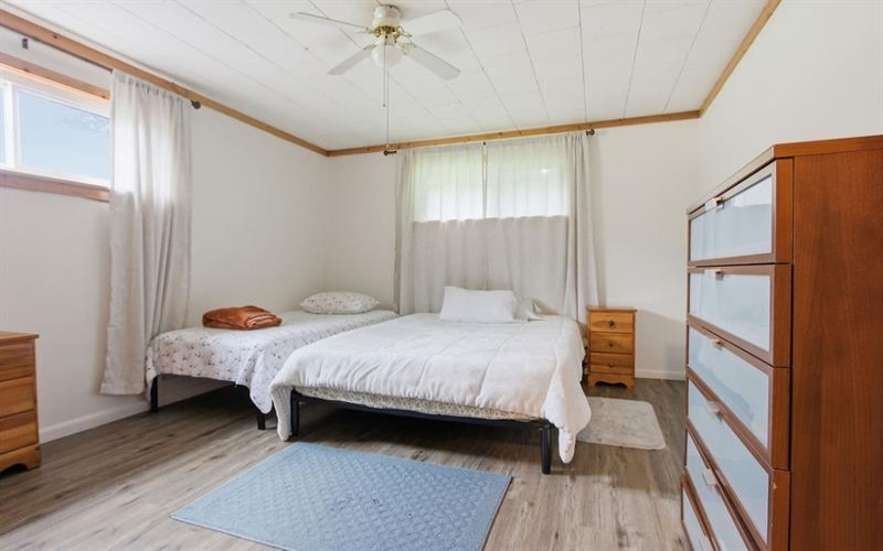 10 Braddock Dr, Ohiopyle, 15470, 4 Bedrooms Bedrooms, ,1.1 BathroomsBathrooms,Residential,For Sale,Braddock Dr,1761425
